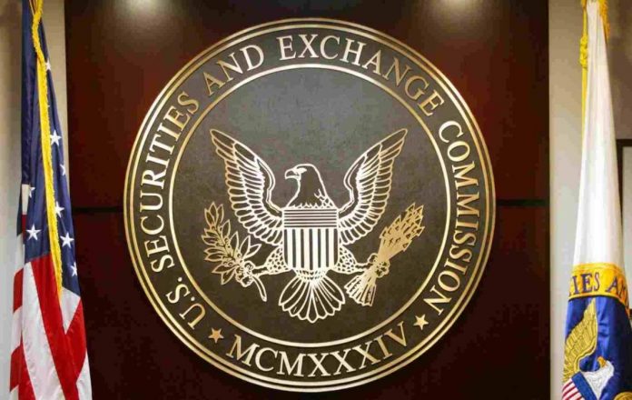 SEC